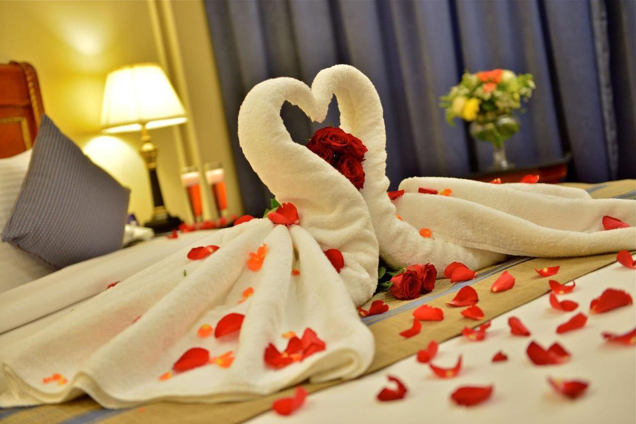Radisson Blu Hotel, Dhahran Al Khobar Esterno foto